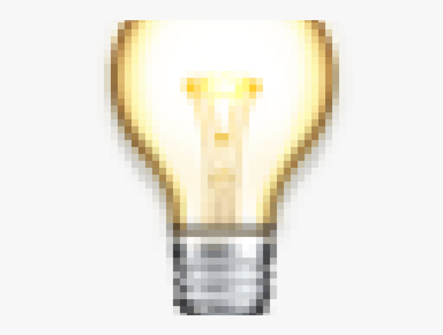 Gnadenthal Gymnasium , Png Download - Television, Transparent Clipart