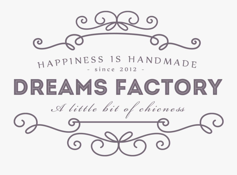 Transparent Faded Circle Png - Krds, Transparent Clipart