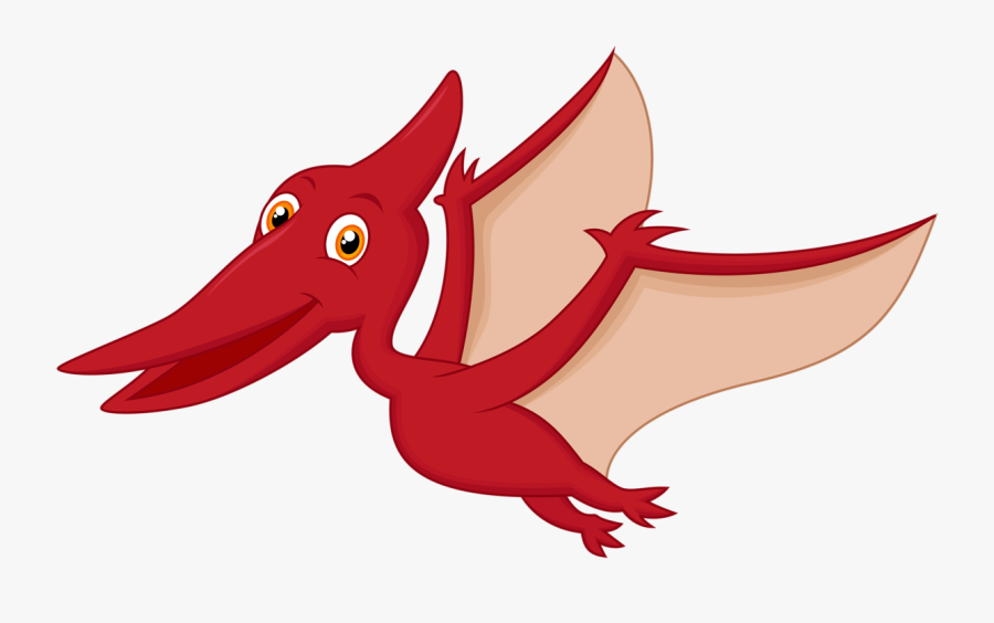 Фотки Dinosaur Cookies, Dinosaur Nursery, Clip Art - Dinossauro Png, Transparent Clipart