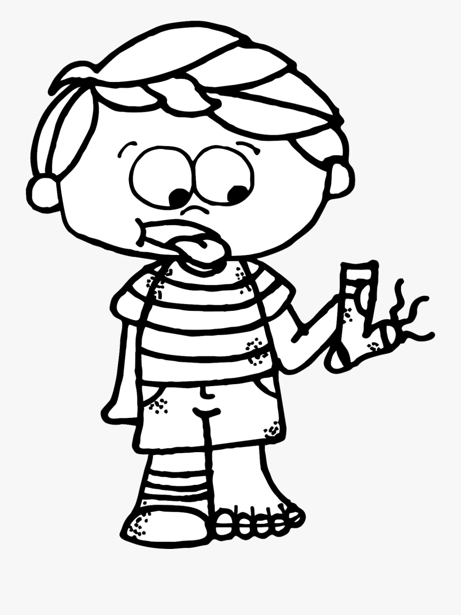 Clip Art, Transparent Clipart