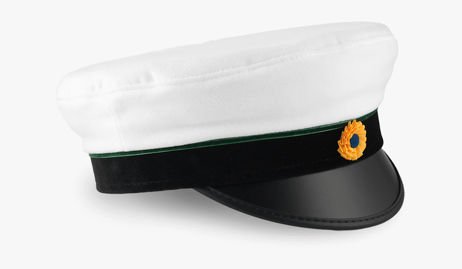 Studentmössa Png, Transparent Clipart