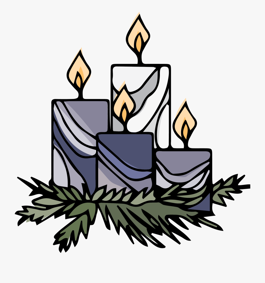 Clip Art, Transparent Clipart