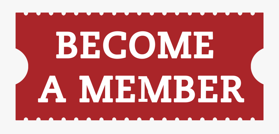 Join Our Group, Transparent Clipart