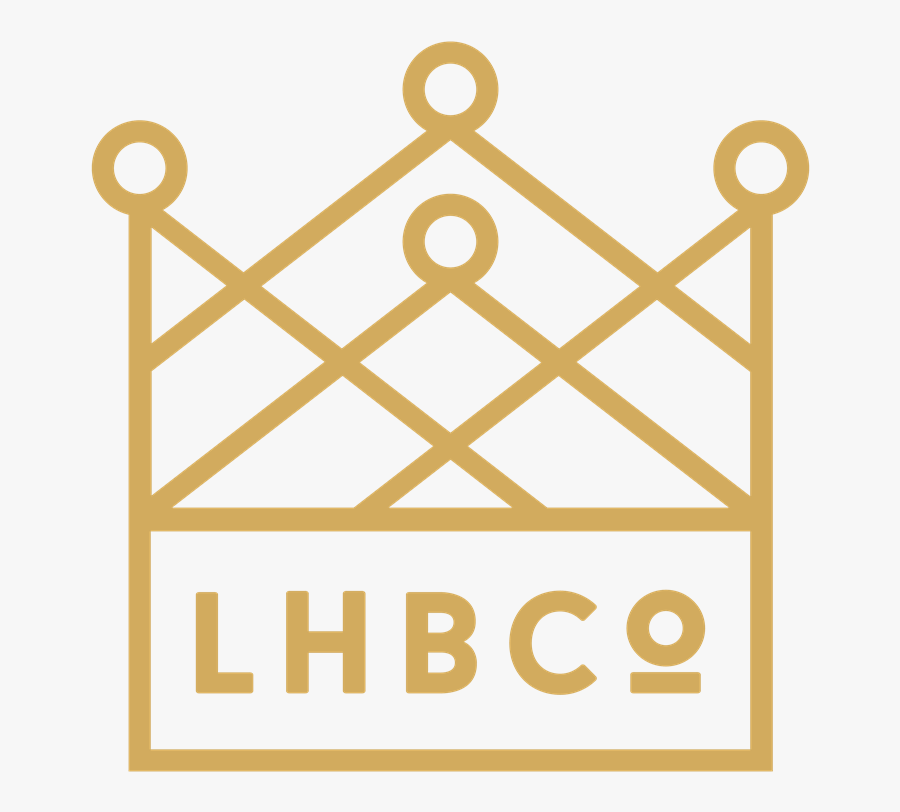 Responsibility Clipart Class Job - Lord Hobo 617 Titletown, Transparent Clipart