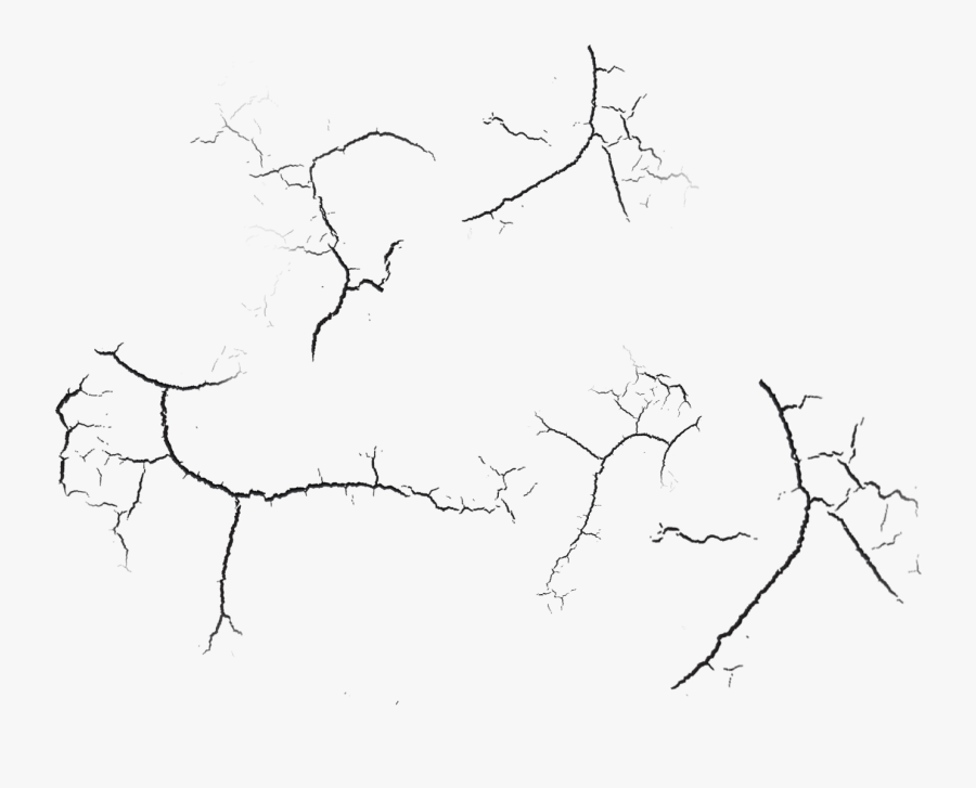 Png Transparent Library League Of Legends Drawing Siege - Crack In Screen Drawing, Transparent Clipart