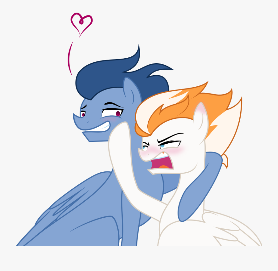 Transparent Ground Crack Png - Cartoon, Transparent Clipart