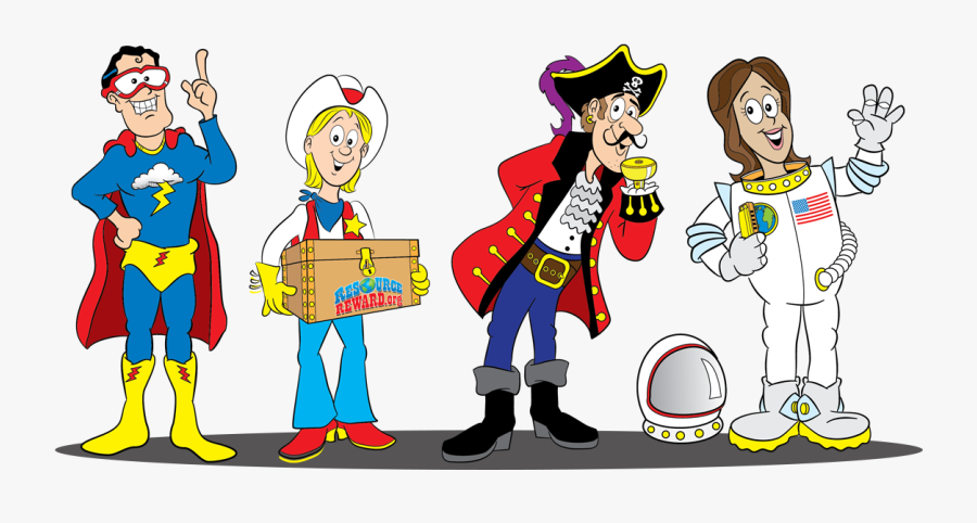 Cartoon, Transparent Clipart