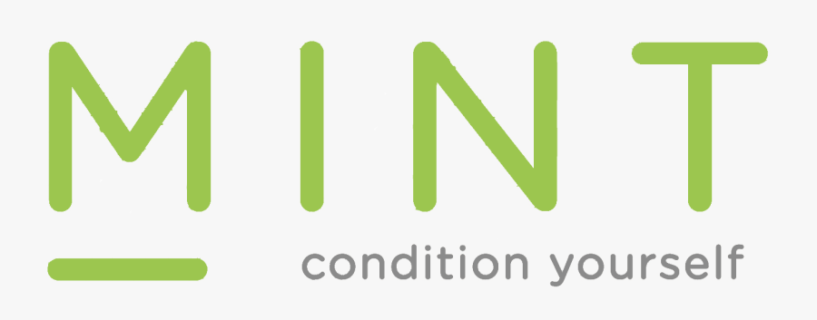 Vector Black And White Library Collection Policies, Transparent Clipart