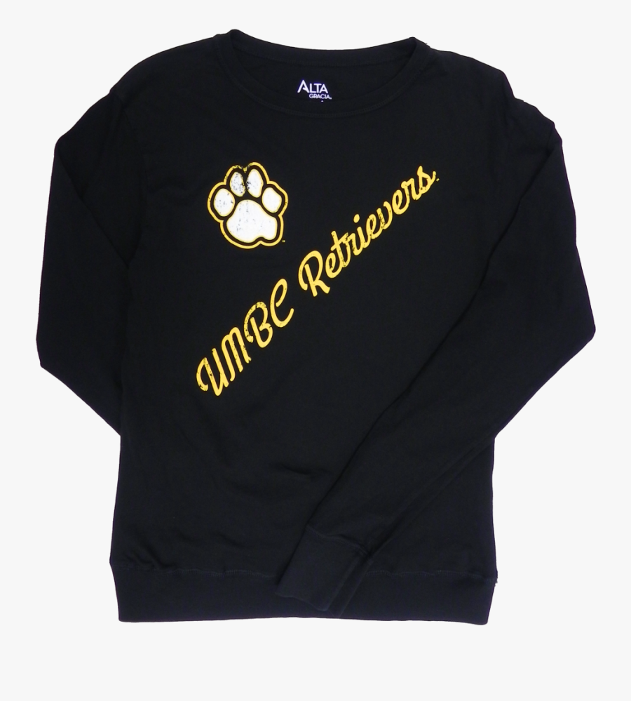 Basketball Clipart T Shirts - Umbc, Transparent Clipart