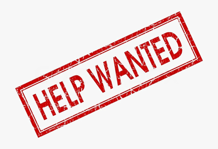 Wanted Stamp Png File - No To Racism No Background, Transparent Clipart