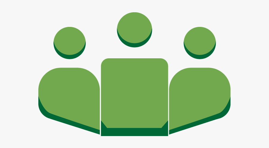 Circle, Transparent Clipart