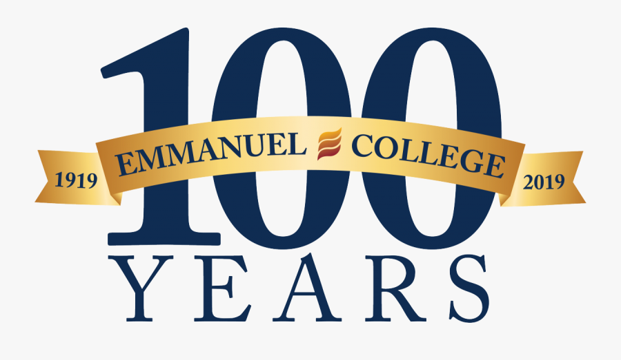 Via Reggio Culiacan, Transparent Clipart