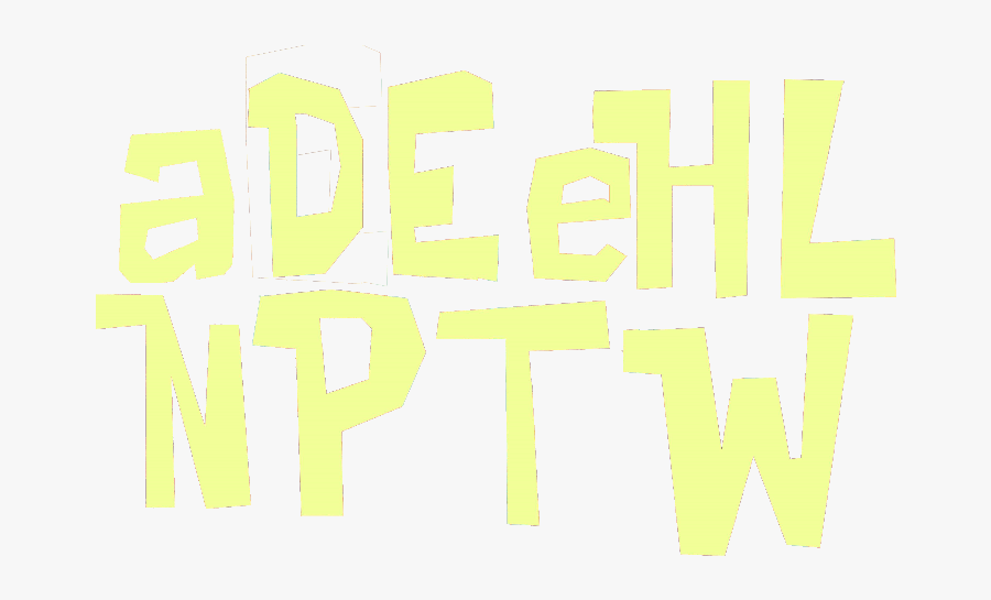 Poster, Transparent Clipart