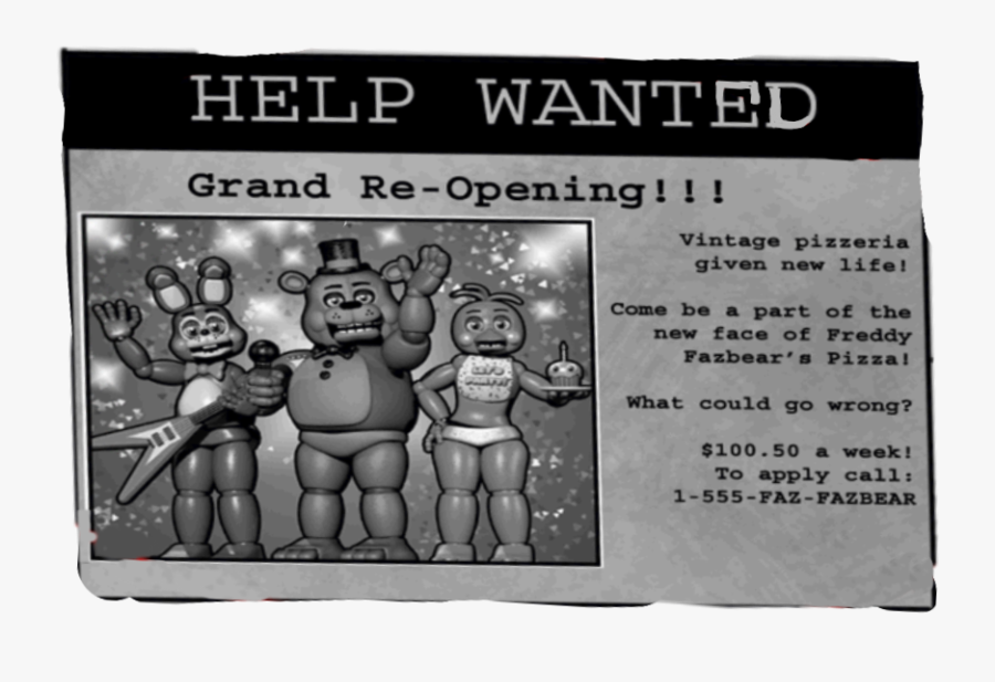 Fnaf перевод газеты. Газета фредди фазбер. Фазбер фанвёрс. Фредди фазбер. Фредди фазбер 3д.