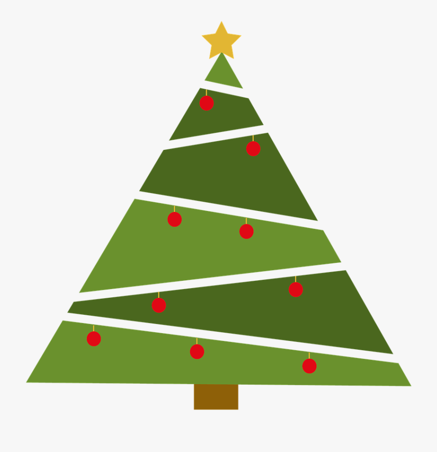 Frohe Weihnachten Ernst Barlach Gymnasium Online Für - Christmas Party Puns, Transparent Clipart