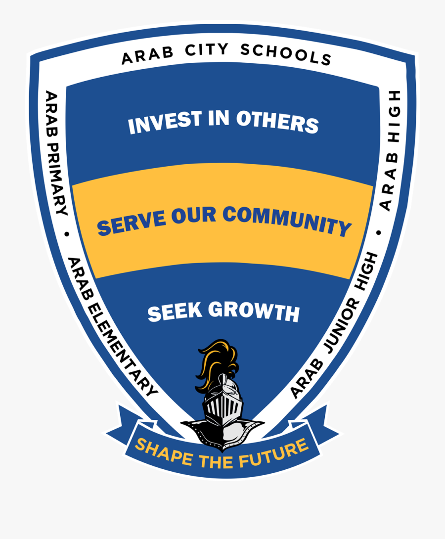 Arab City Schools, Transparent Clipart
