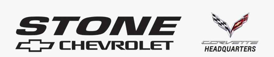 Merle Stone Chevrolet - Chevrolet, Transparent Clipart