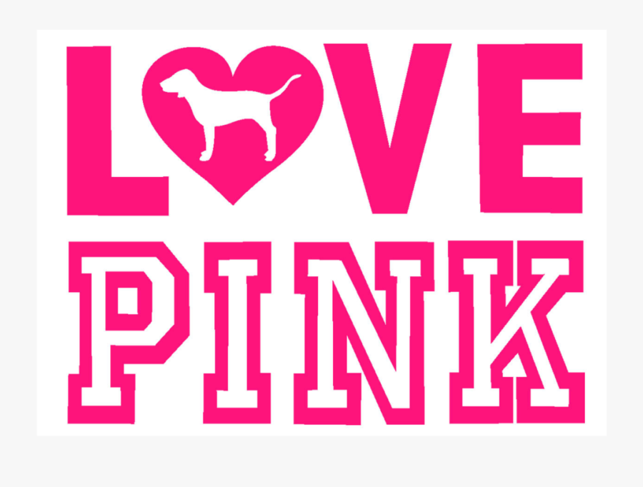 Free Free Victoria Secret Pink Logo Svg Free 937 SVG PNG EPS DXF File