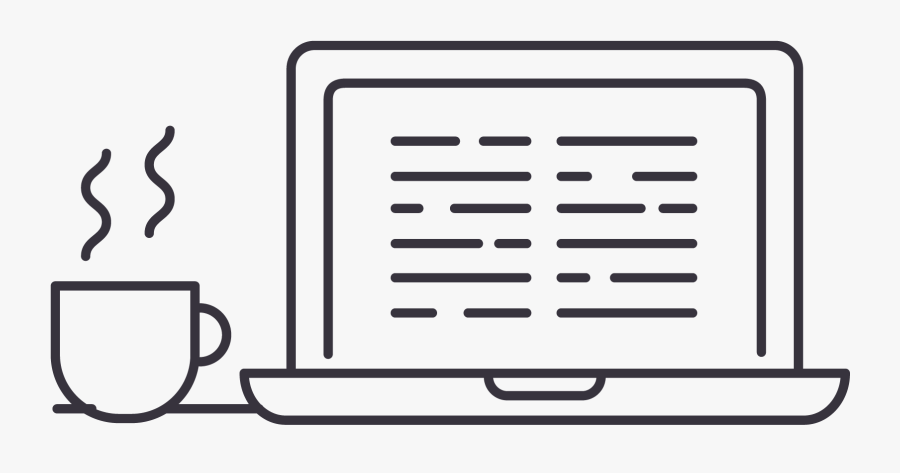 Diagram, Transparent Clipart