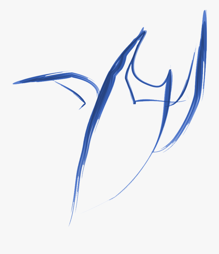 Europe Ti Stem Labs - Sketch, Transparent Clipart