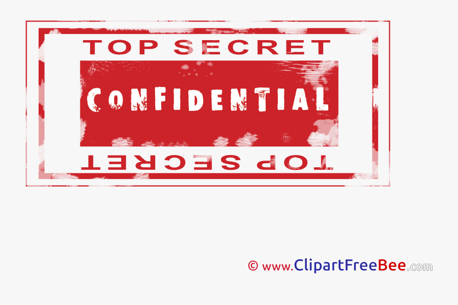 Stamp Clip Art Images In High Resolution For Free - Graphics, Transparent Clipart