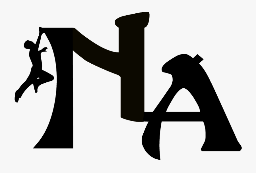 Ninja Warrior Clip Art, Transparent Clipart