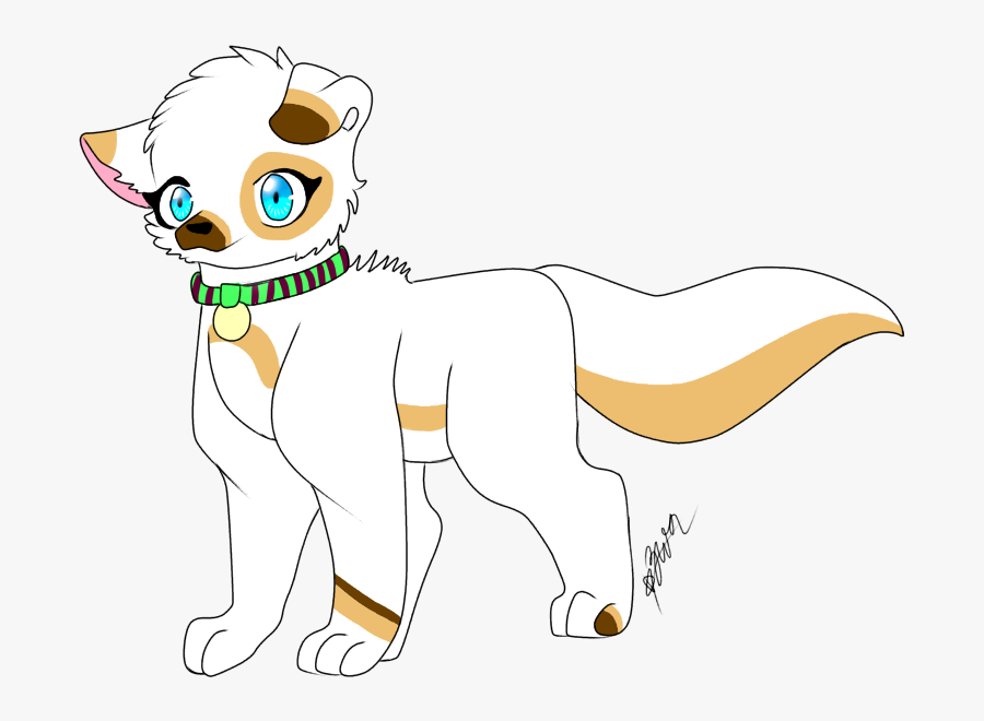 Transparent Secret Life Of Pets Clipart - Cartoon, Transparent Clipart