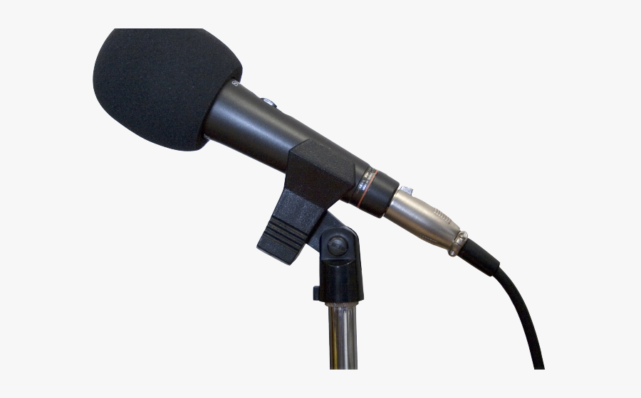 Onda Regional De Murcia, Transparent Clipart