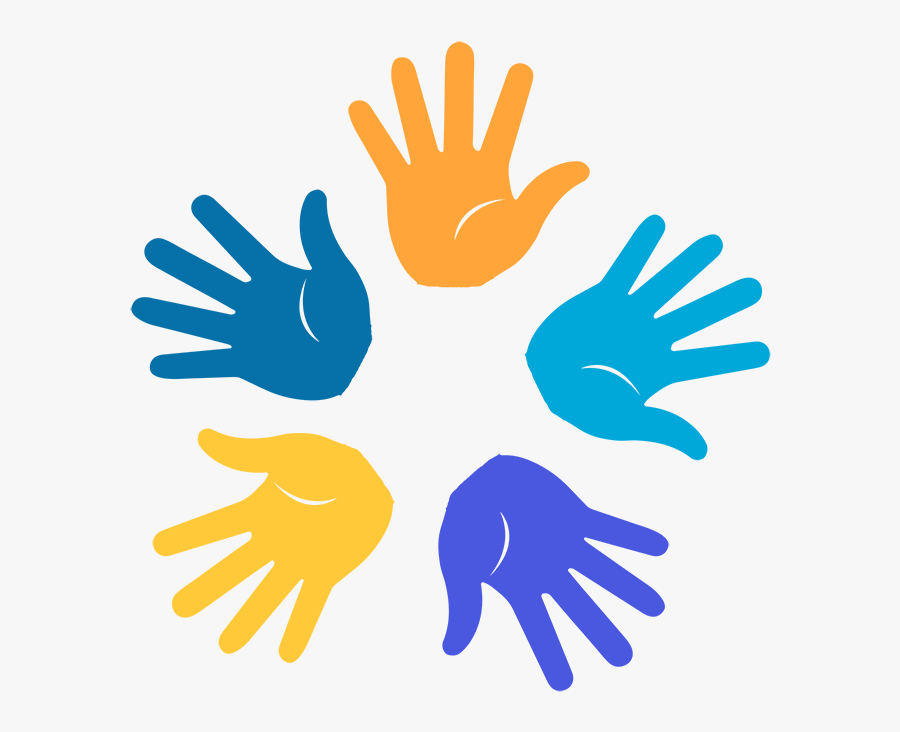 Microphone Photography Work Royalty-free Stock Volunteer - Logo Del Ingamis, Transparent Clipart