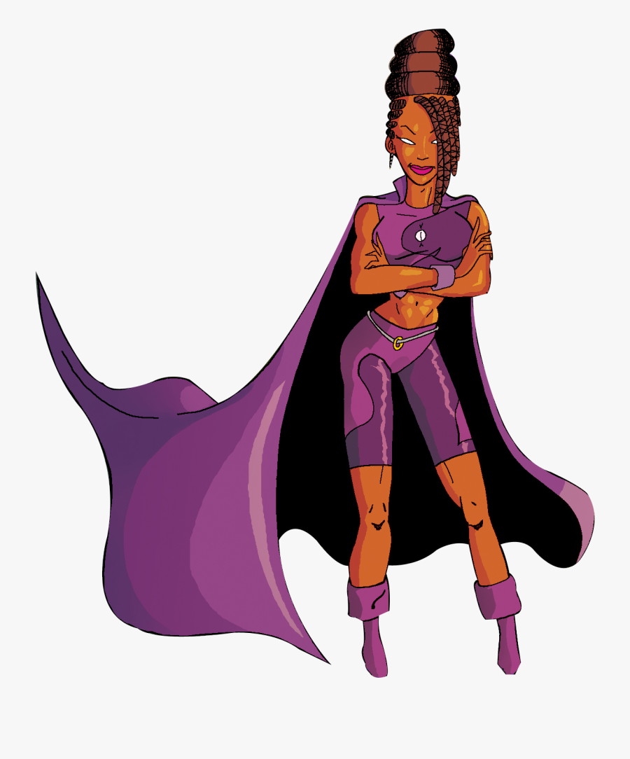 Cartoon, Transparent Clipart