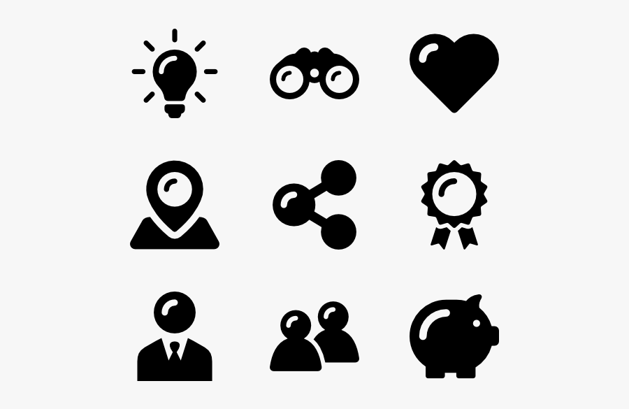 Bubbly Element Collection - Feedback Logo Png, Transparent Clipart