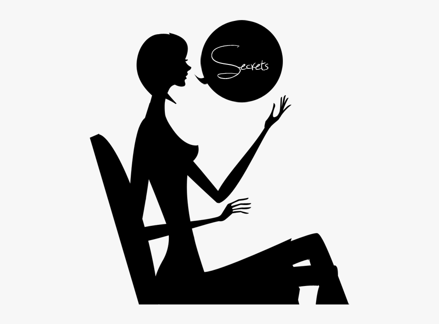 Illustration, Transparent Clipart