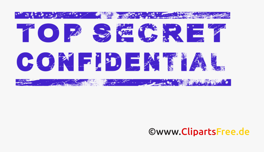 Clipart Stempelabdruck Top Secret Ink Free Transparent Clipart Clipartkey Clipart Stempelabdruck Top Secret Ink Free Transparent Clipart Clipartkey