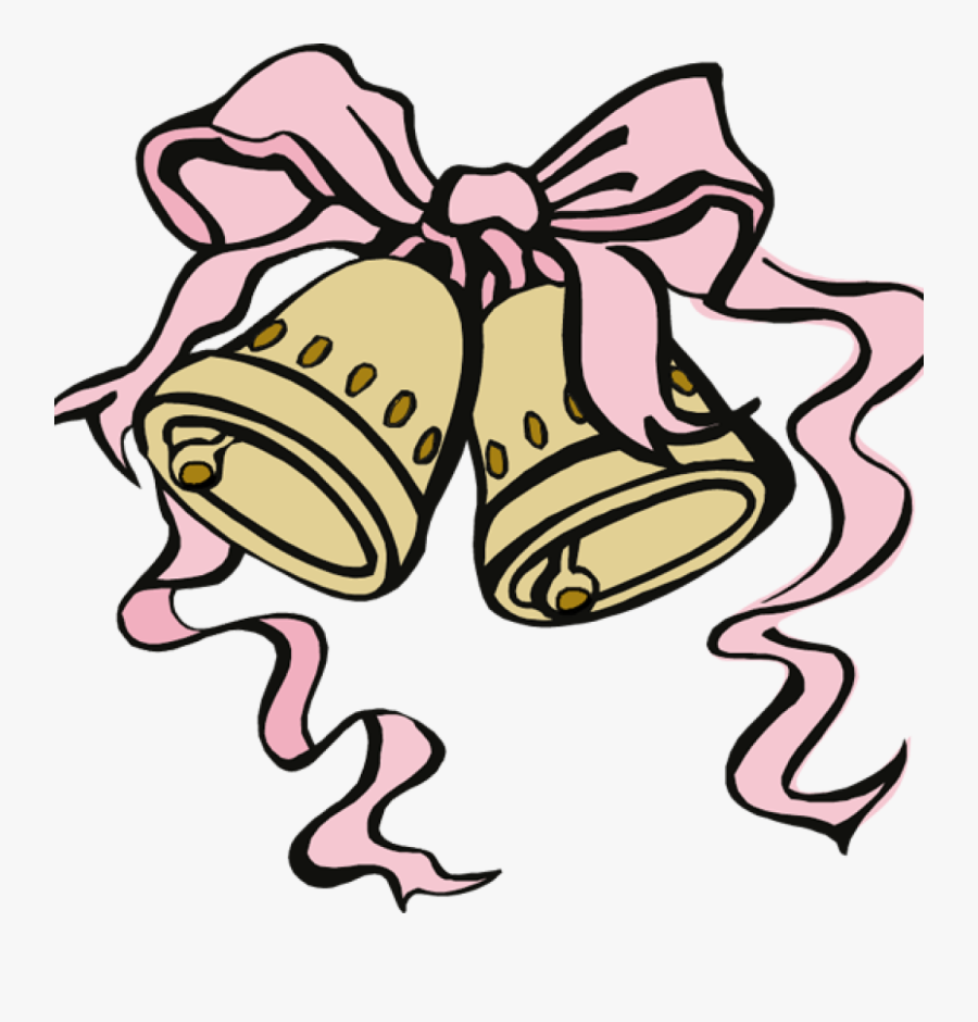 Wedding Clipart Turkey Clipart Wedding Bells Clipart - Wedding Bells Clip Art, Transparent Clipart