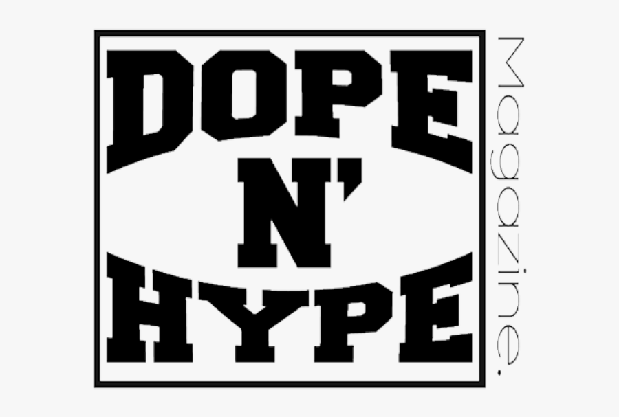 Download Cropped Off Love - Poster, Transparent Clipart