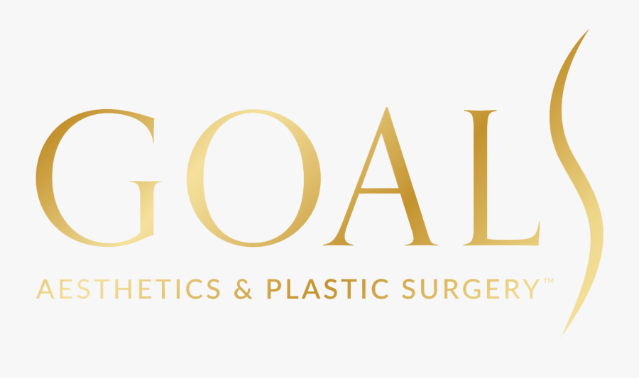 Goals Plastic Surgery Nyc, Transparent Clipart