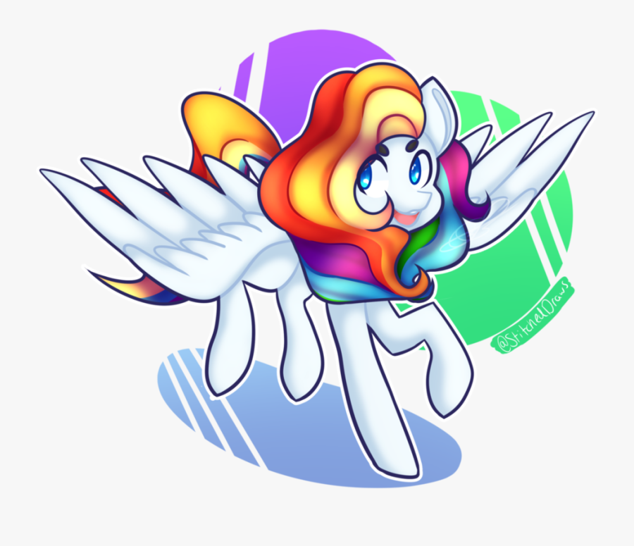 Secret Santa - Cartoon, Transparent Clipart