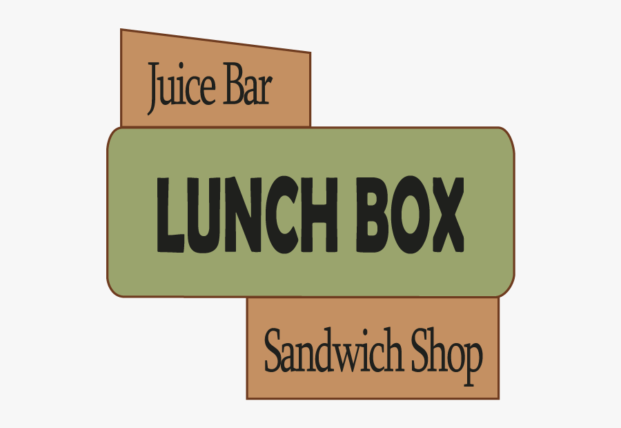 Online Box Nyc - Sign, Transparent Clipart