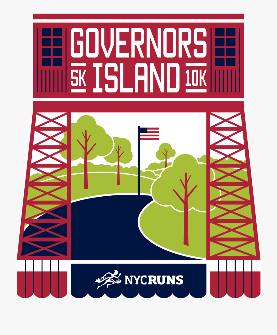 Media Item - Nycruns Summer Loving 5k & 10k, Transparent Clipart