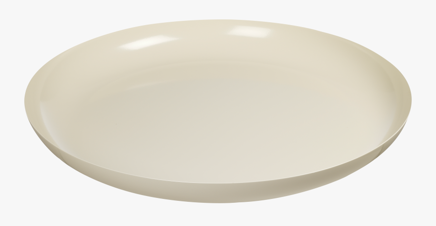 Plate Clipart Png - Plate Png, Transparent Clipart