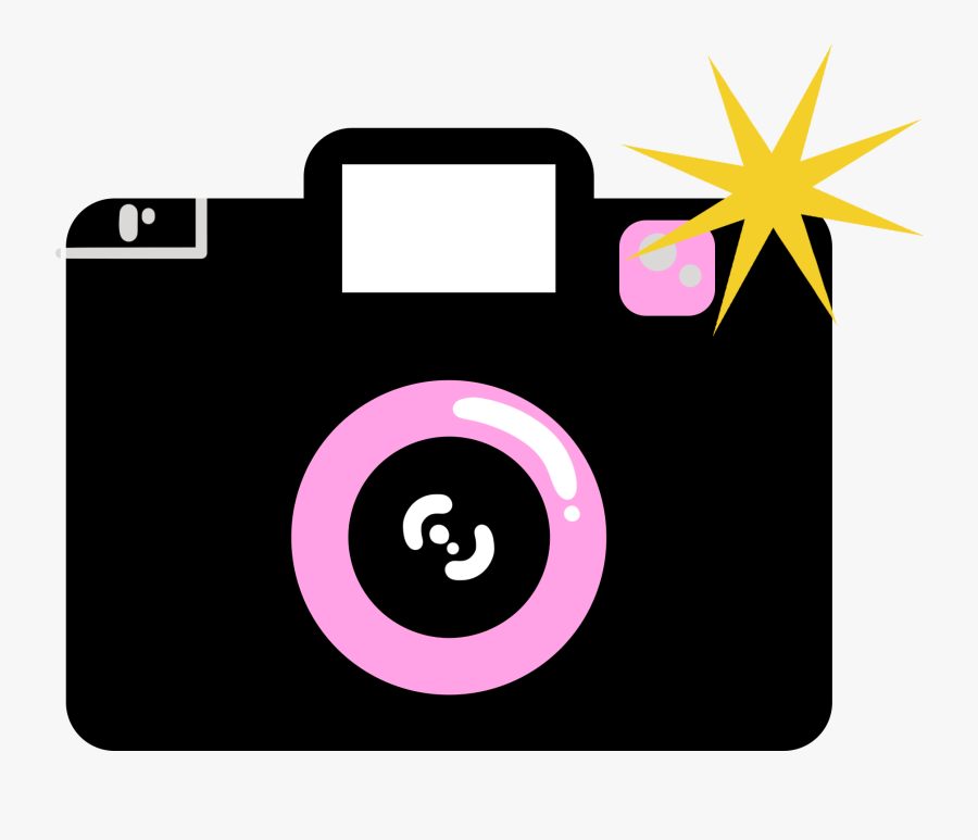 Weddings, Transparent Clipart