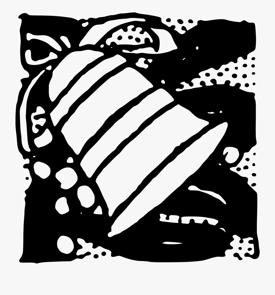 Christmas Bell Design - Christmas Day, Transparent Clipart