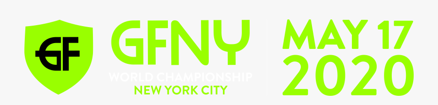 Gran Fondo New York 2020, Transparent Clipart