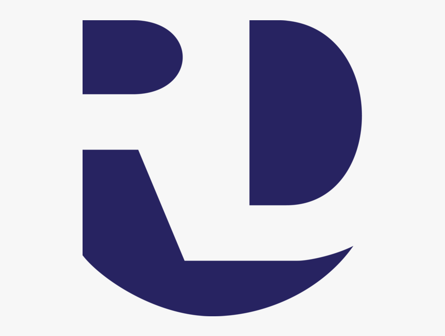 Weber Shandwick Resolute Digital, Transparent Clipart