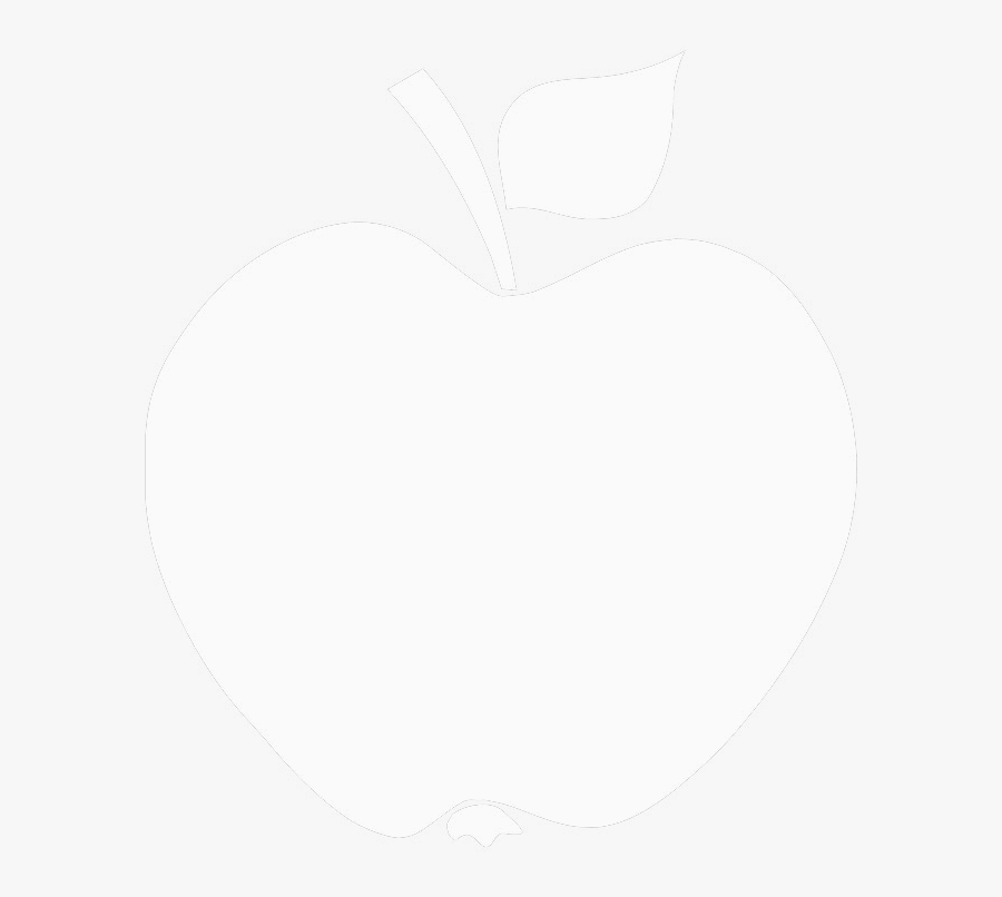 New 2 Ny Tours - Heart, Transparent Clipart