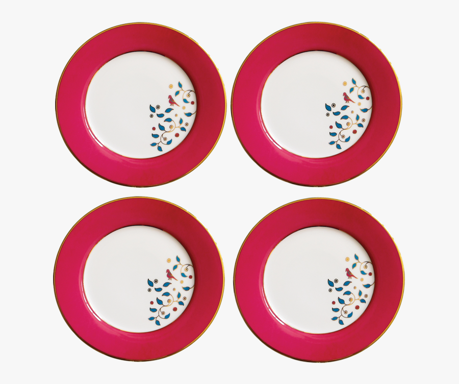 Gifts The Mughal Garden - Coil Bracelets Black, Transparent Clipart