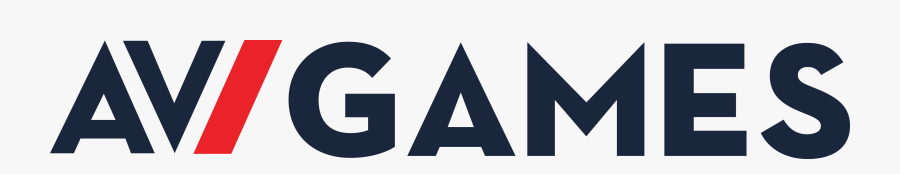 Triangle, Transparent Clipart