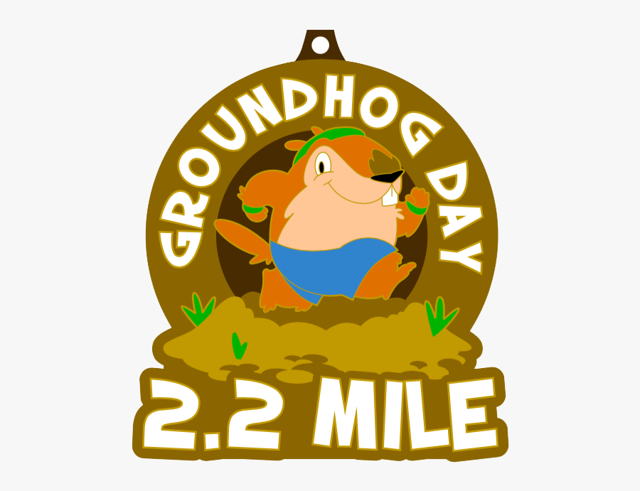 Media Item, Transparent Clipart