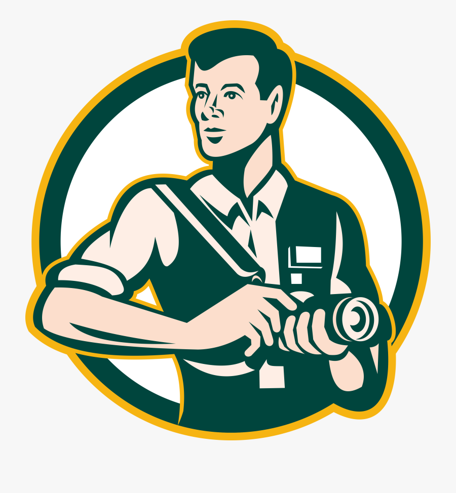 Camera Png Photography, Transparent Clipart