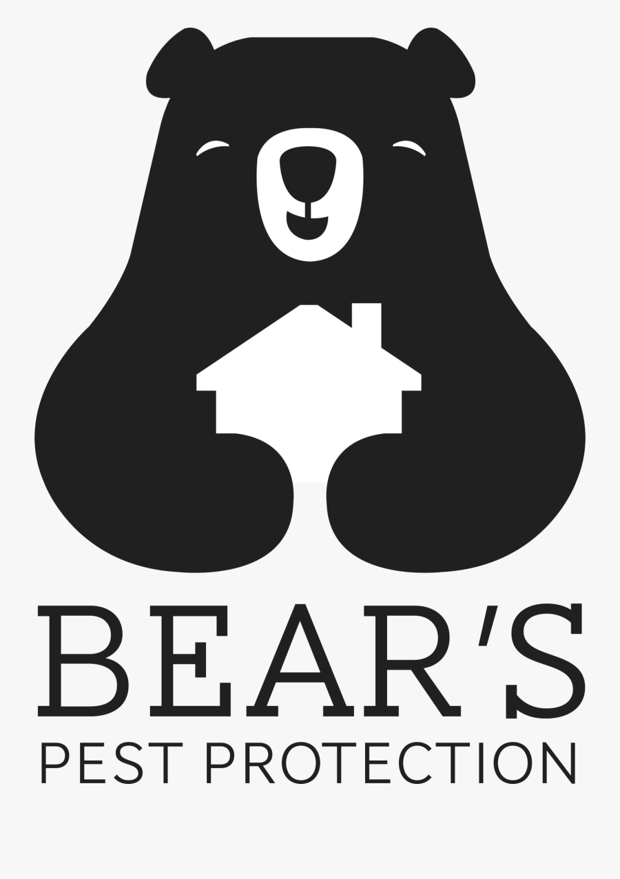 Services - Poster, Transparent Clipart